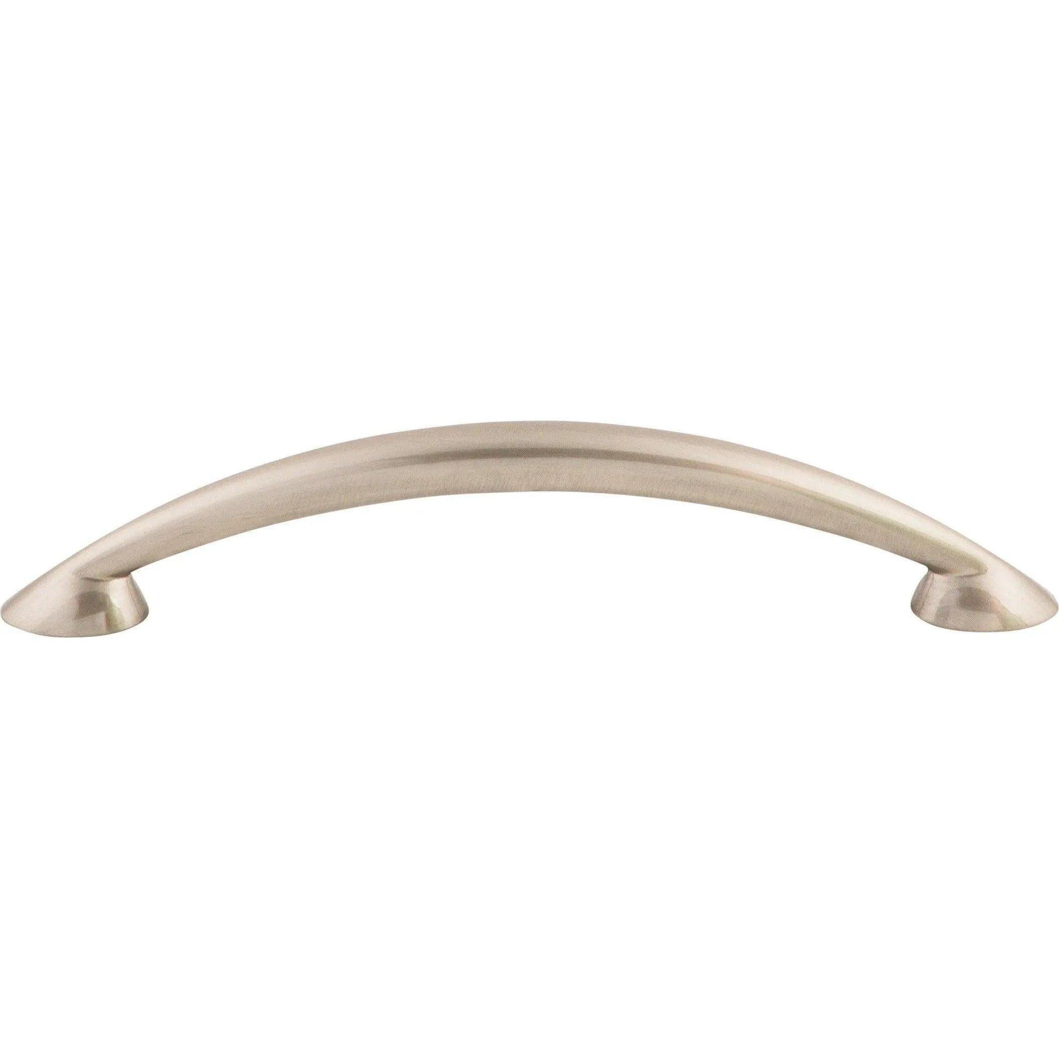 Top Knobs - Newport Pull - M512 - Canada Light Shop