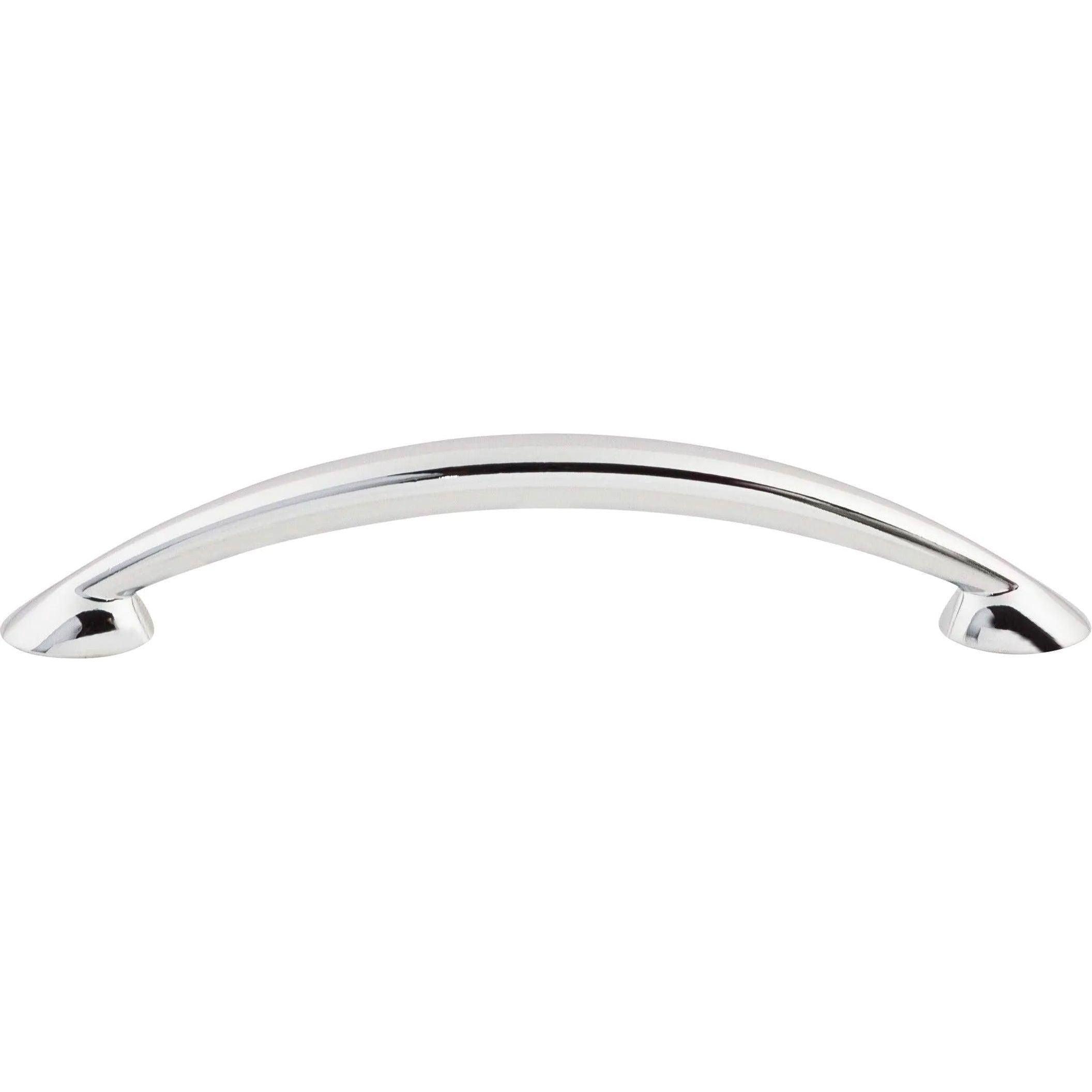 Top Knobs - Newport Pull - M513 - Canada Light Shop