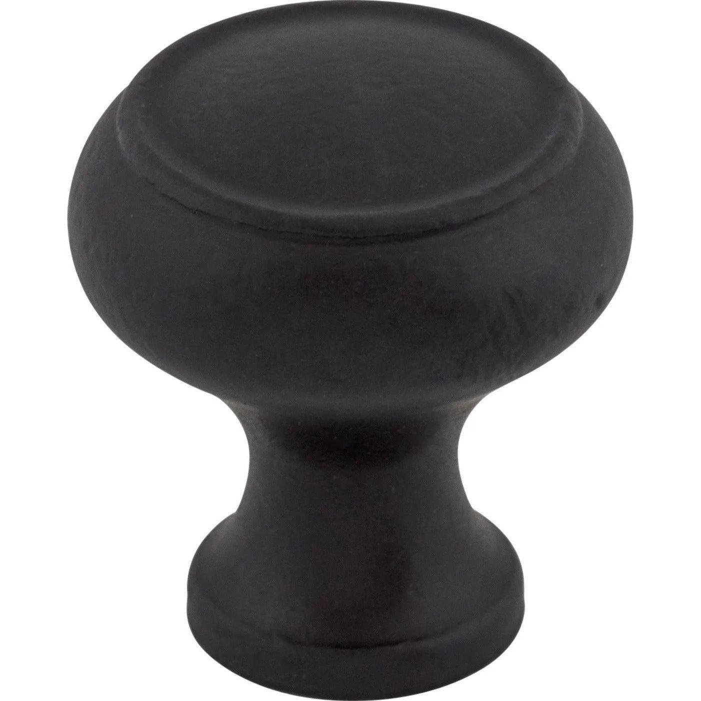Top Knobs - Normandy Knob - M608 - Canada Light Shop