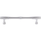 Top Knobs - Nouveau Bamboo Pull - M721-7 - Canada Light Shop