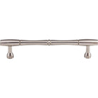 Top Knobs - Nouveau Bamboo Pull - M723-7 - Canada Light Shop