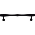 Top Knobs - Nouveau Bamboo Pull - M795-7 - Canada Light Shop