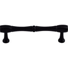 Top Knobs - Nouveau Bamboo Pull - M795-96 - Canada Light Shop