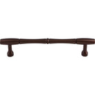 Top Knobs - Nouveau Bamboo Pull - M797-7 - Canada Light Shop