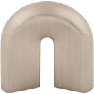 Top Knobs - Nouveau II U-Pull - M555 - Canada Light Shop