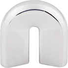 Top Knobs - Nouveau II U-Pull - M556 - Canada Light Shop
