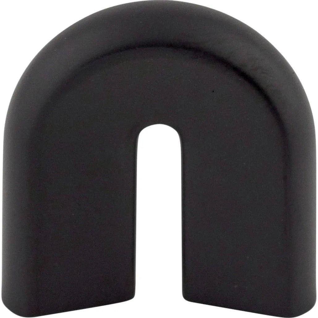 Top Knobs - Nouveau II U-Pull - M557 - Canada Light Shop