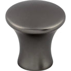 Top Knobs - Oculus Knob - TK590AG - Canada Light Shop