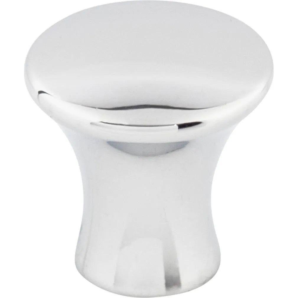 Top Knobs - Oculus Knob - TK590PC - Canada Light Shop