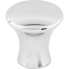 Top Knobs - Oculus Knob - TK590PC - Canada Light Shop