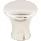 Top Knobs - Oculus Knob - TK590PN - Canada Light Shop