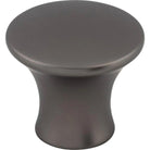 Top Knobs - Oculus Knob - TK591AG - Canada Light Shop