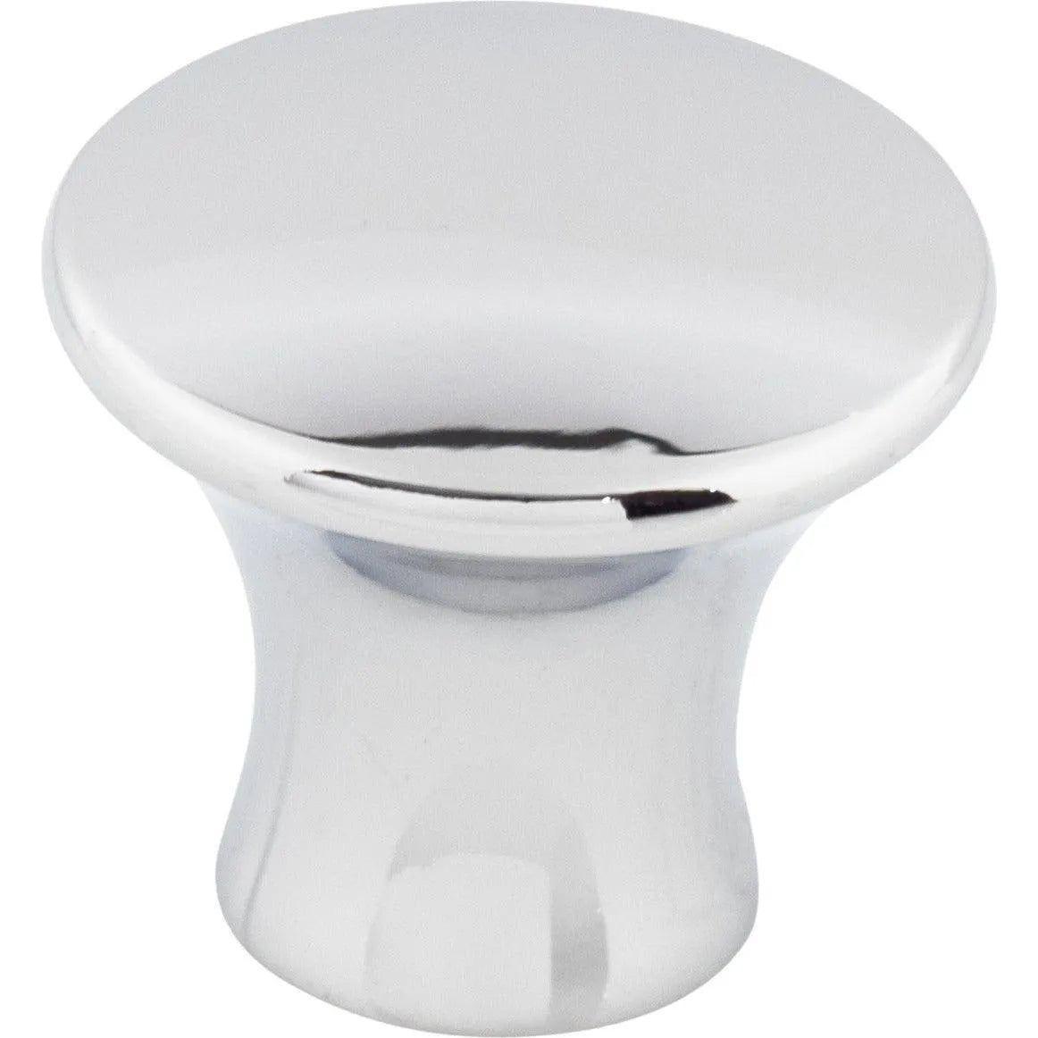Top Knobs - Oculus Knob - TK591PC - Canada Light Shop