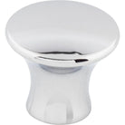 Top Knobs - Oculus Knob - TK591PC - Canada Light Shop