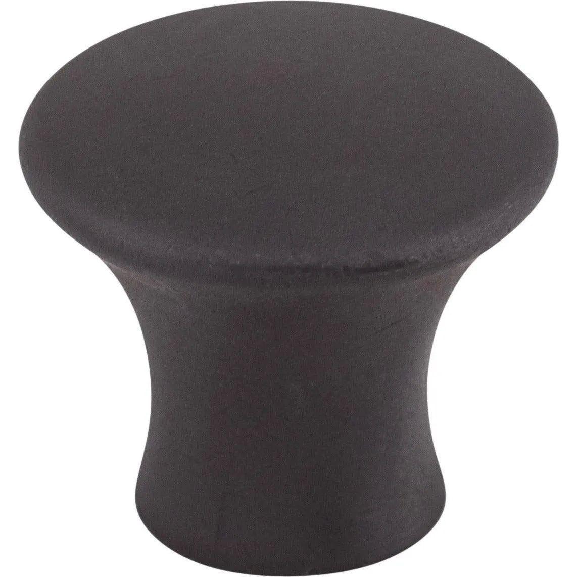 Top Knobs - Oculus Knob - TK591SAB - Canada Light Shop