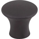 Top Knobs - Oculus Knob - TK591SAB - Canada Light Shop
