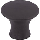 Top Knobs - Oculus Knob - TK592SAB - Canada Light Shop