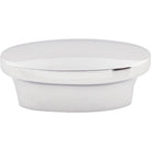 Top Knobs - Oval Pull - M522 - Canada Light Shop