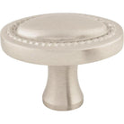 Top Knobs - Oval Rope Knob - M347 - Canada Light Shop