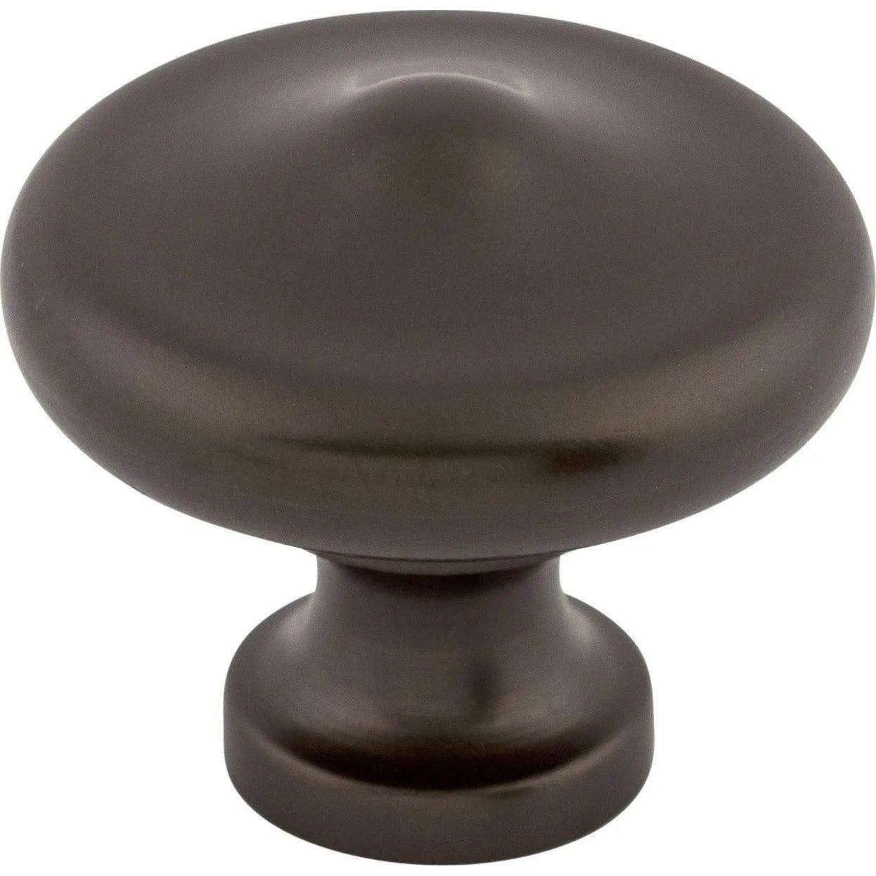 Top Knobs - Peak Knob - M1227 - Canada Light Shop