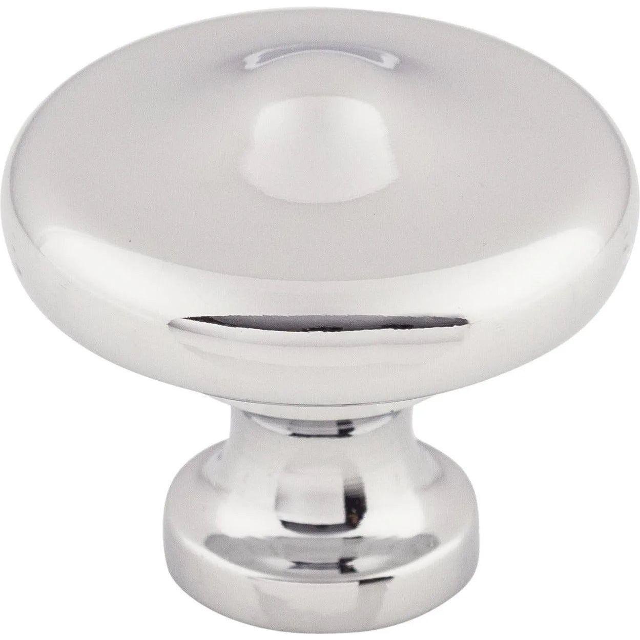 Top Knobs - Peak Knob - M1920 - Canada Light Shop