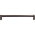 Top Knobs - Pennington Appliance Pull - M2470 - Canada Light Shop