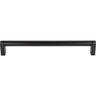 Top Knobs - Pennington Appliance Pull - M2474 - Canada Light Shop