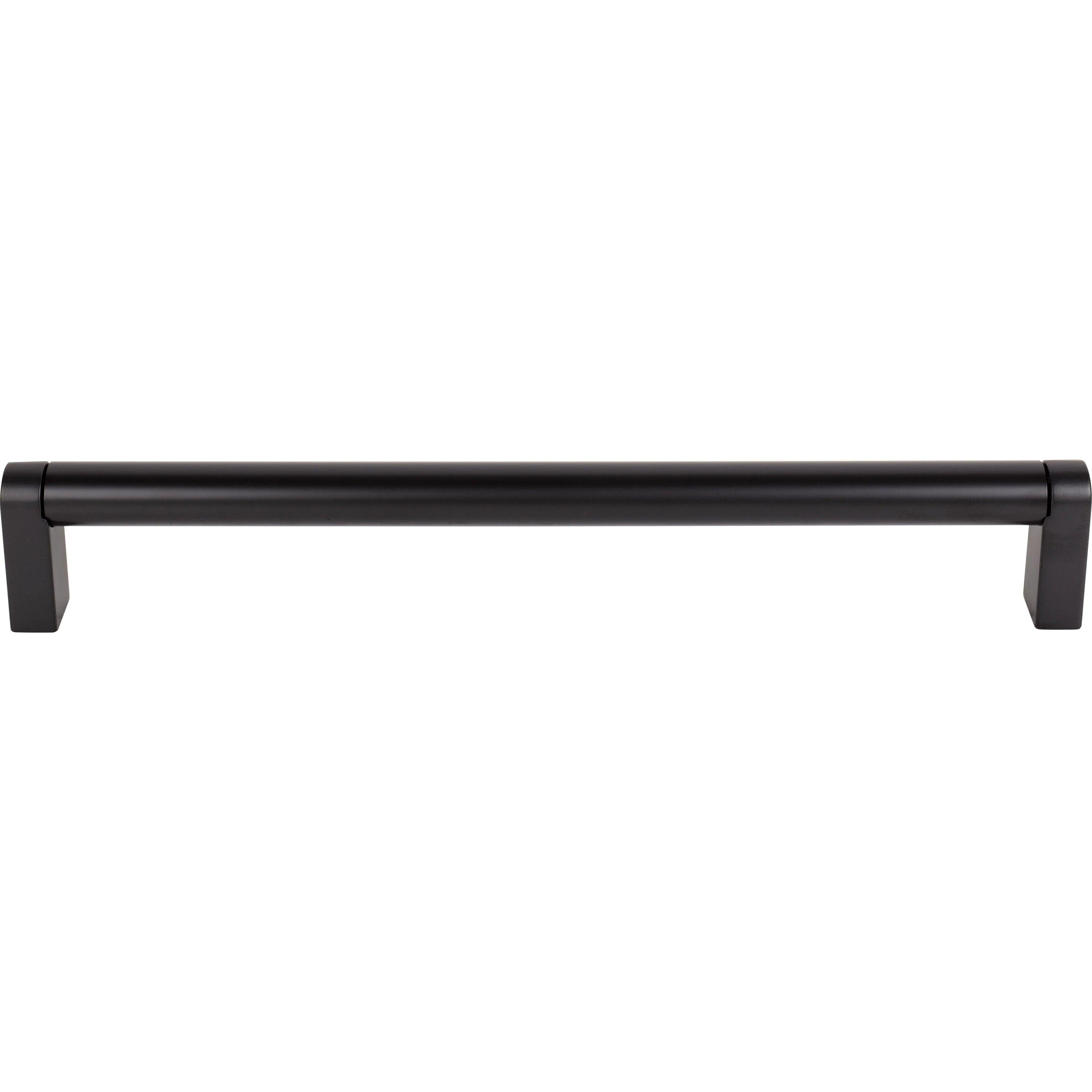 Top Knobs - Pennington Appliance Pull - M2474 - Canada Light Shop