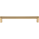 Top Knobs - Pennington Appliance Pull - M2482 - Canada Light Shop