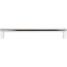 Top Knobs - Pennington Appliance Pull - M2490 - Canada Light Shop