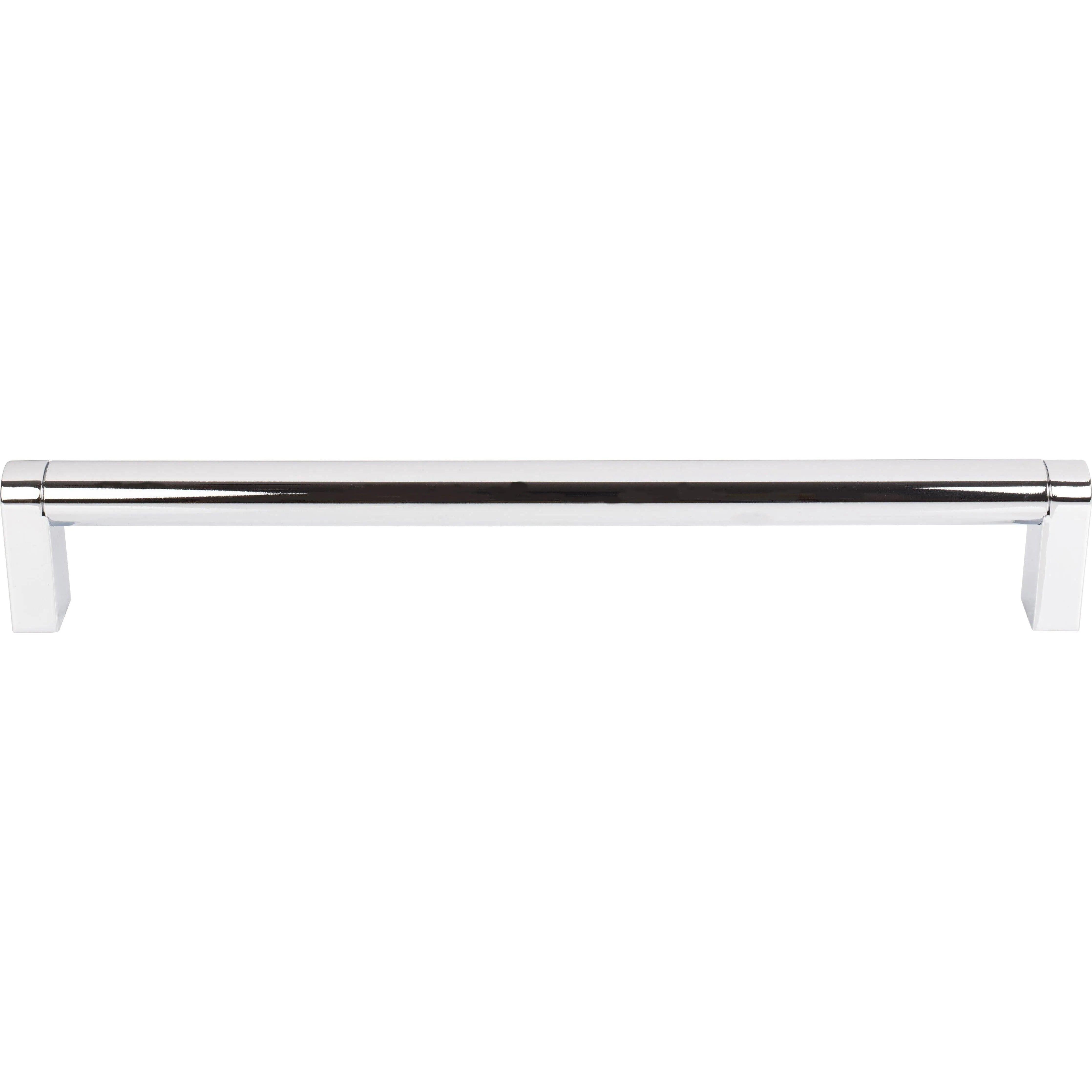 Top Knobs - Pennington Appliance Pull - M2490 - Canada Light Shop