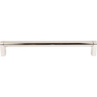 Top Knobs - Pennington Appliance Pull - M2494 - Canada Light Shop