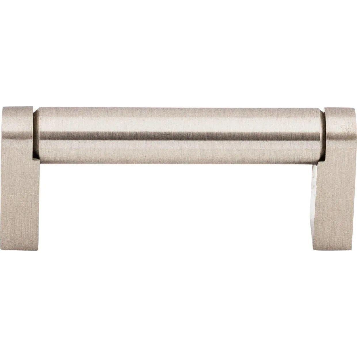 Top Knobs - Pennington Bar Pull - M1001 - Canada Light Shop