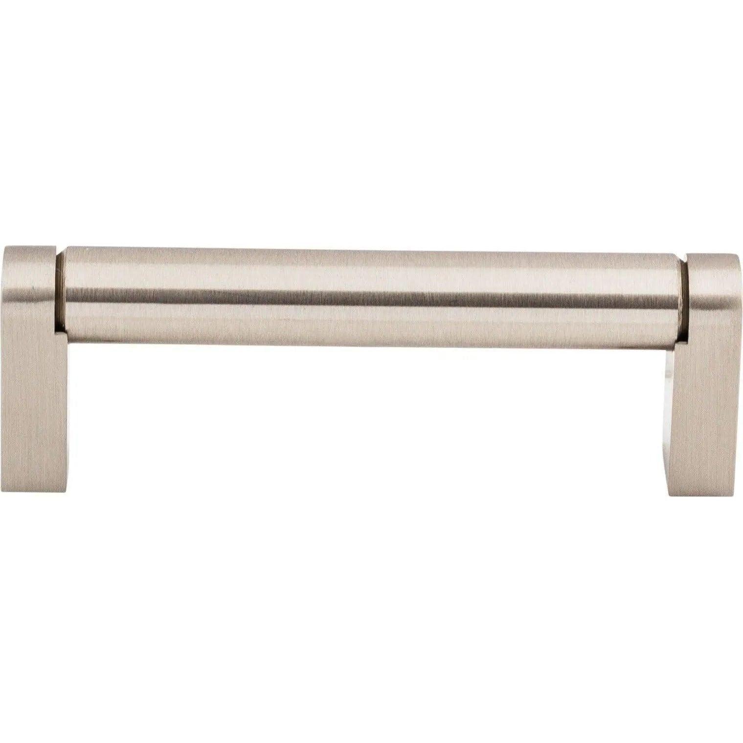 Top Knobs - Pennington Bar Pull - M1002 - Canada Light Shop