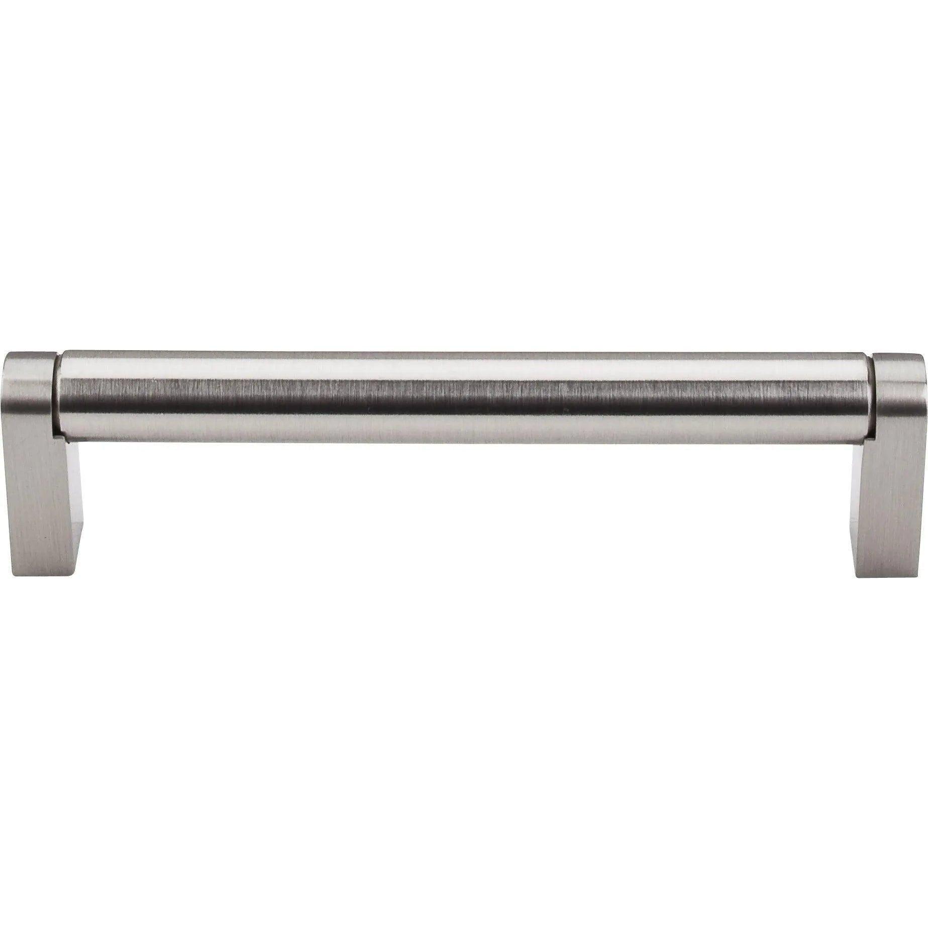 Top Knobs - Pennington Bar Pull - M1003 - Canada Light Shop