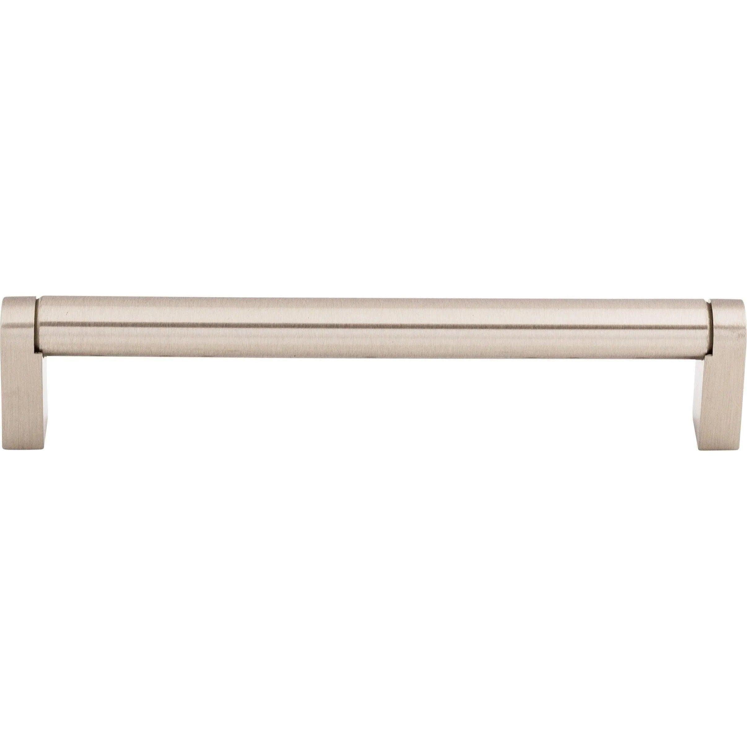 Top Knobs - Pennington Bar Pull - M1004 - Canada Light Shop