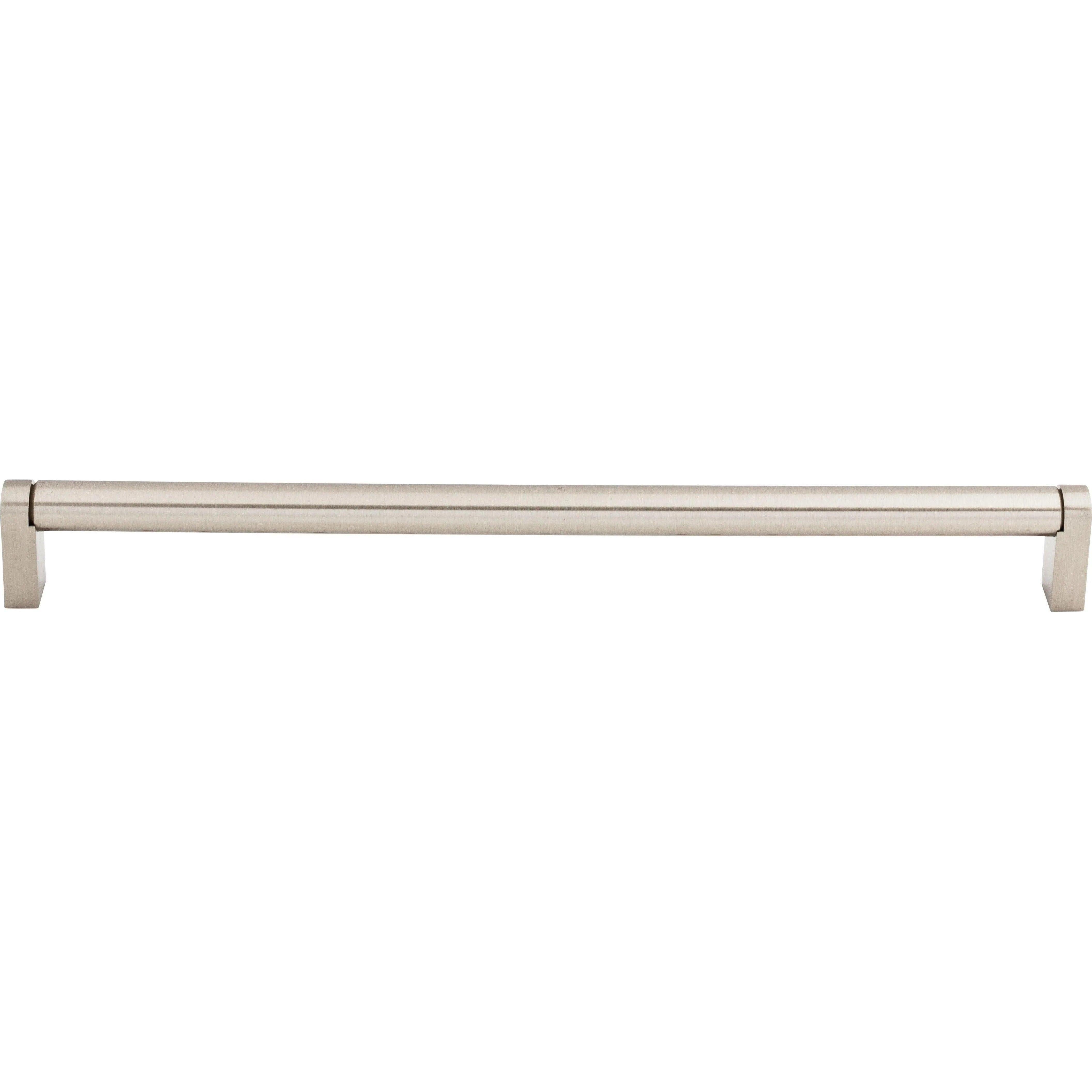 Top Knobs - Pennington Bar Pull - M1006 - Canada Light Shop