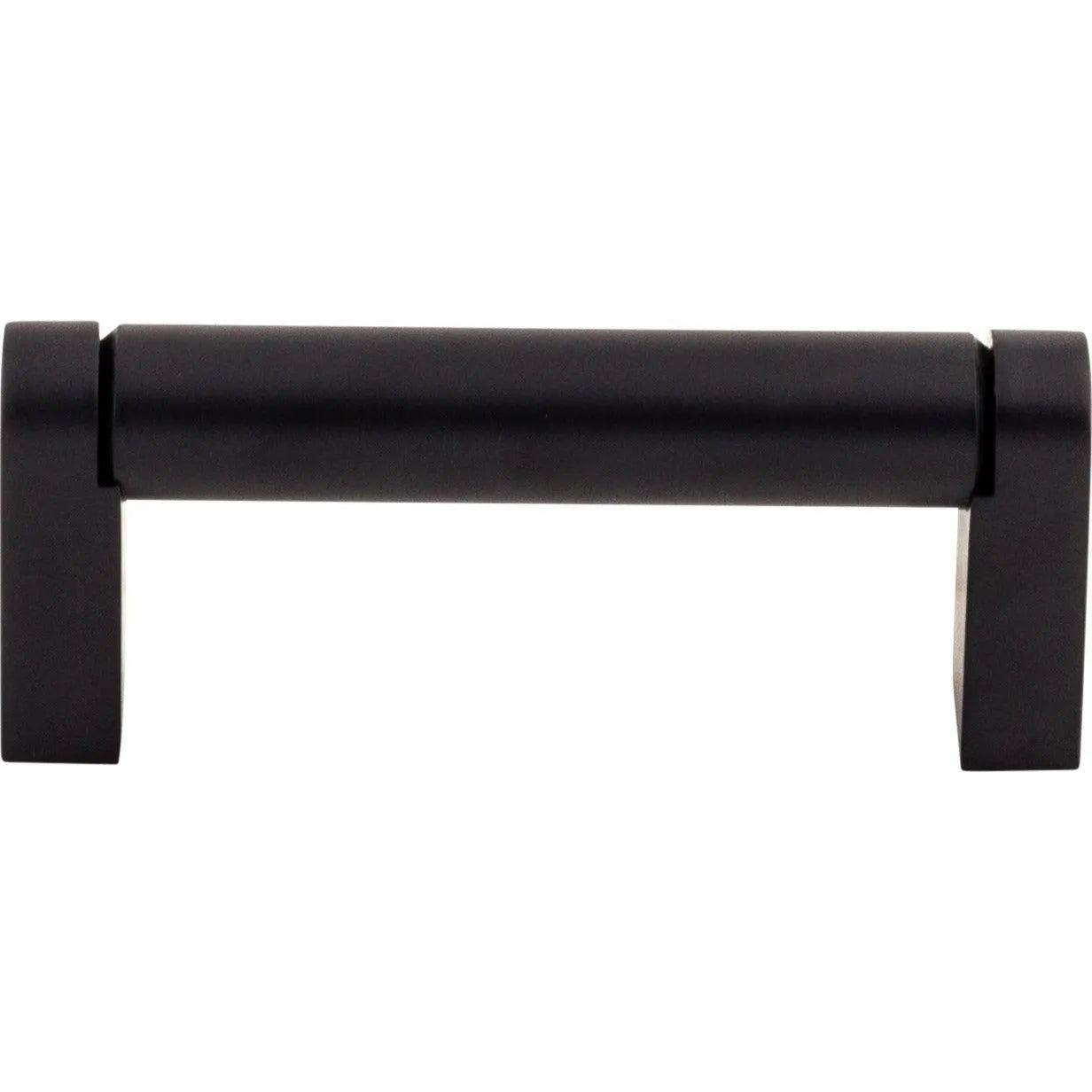 Top Knobs - Pennington Bar Pull - M1015 - Canada Light Shop