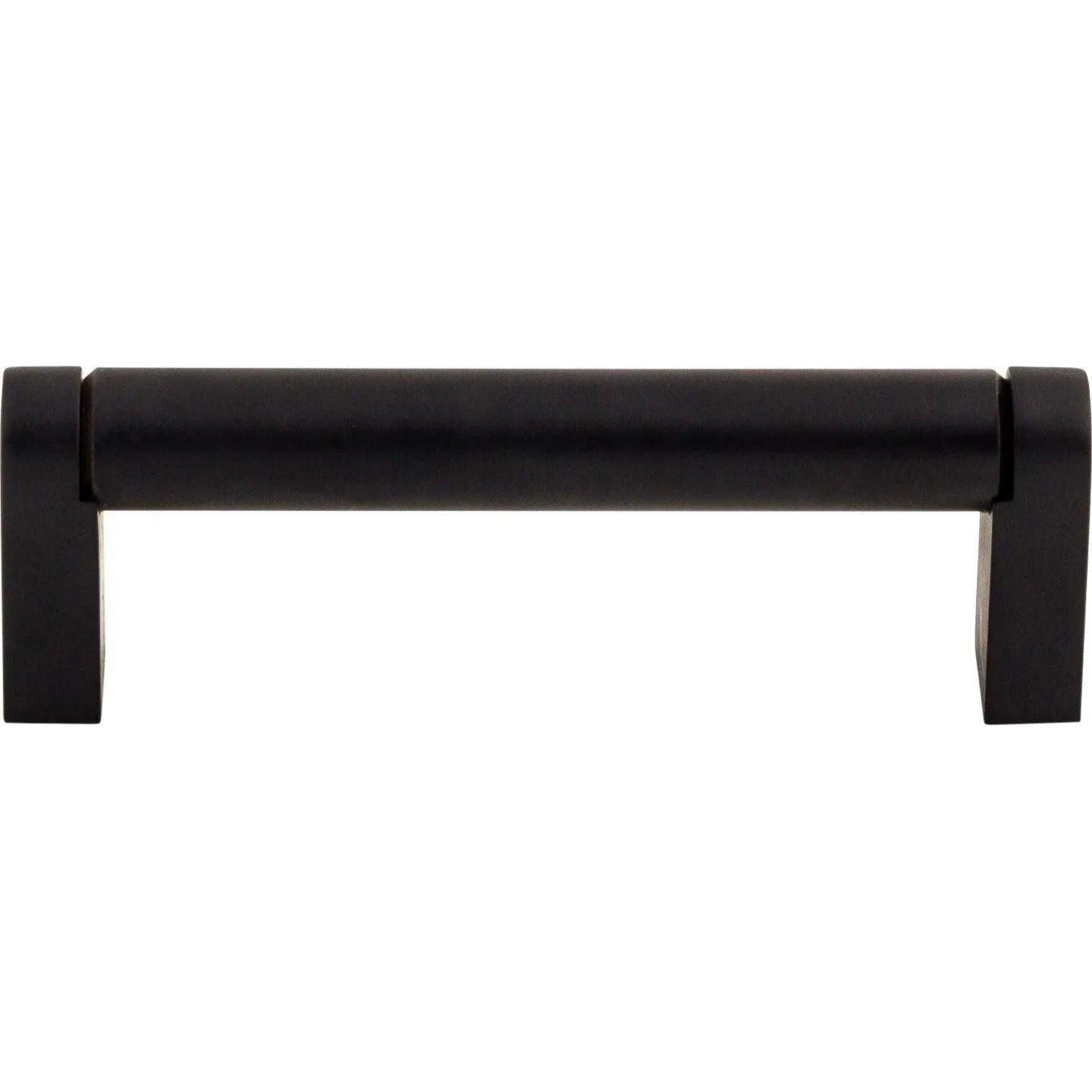 Top Knobs - Pennington Bar Pull - M1016 - Canada Light Shop