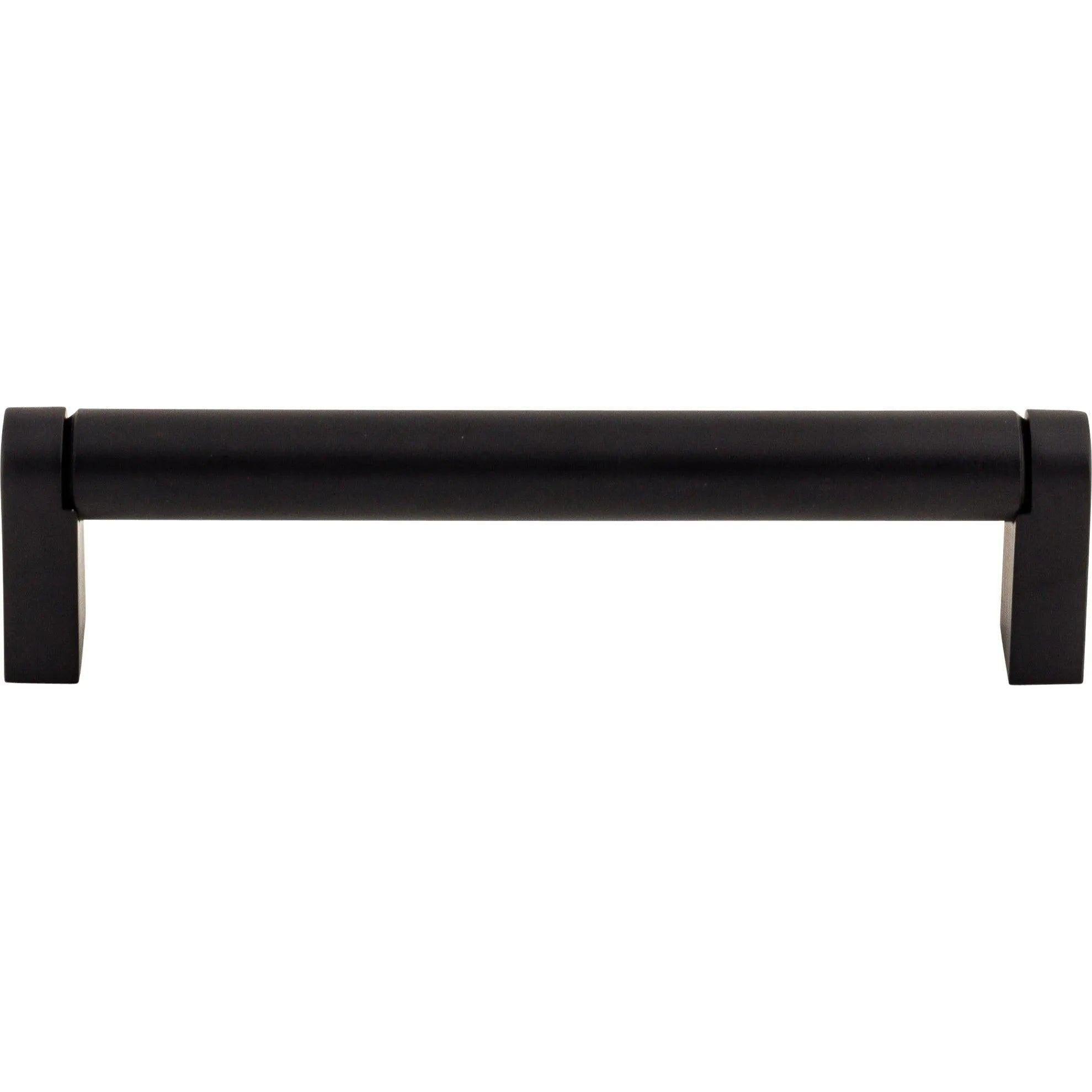 Top Knobs - Pennington Bar Pull - M1017 - Canada Light Shop