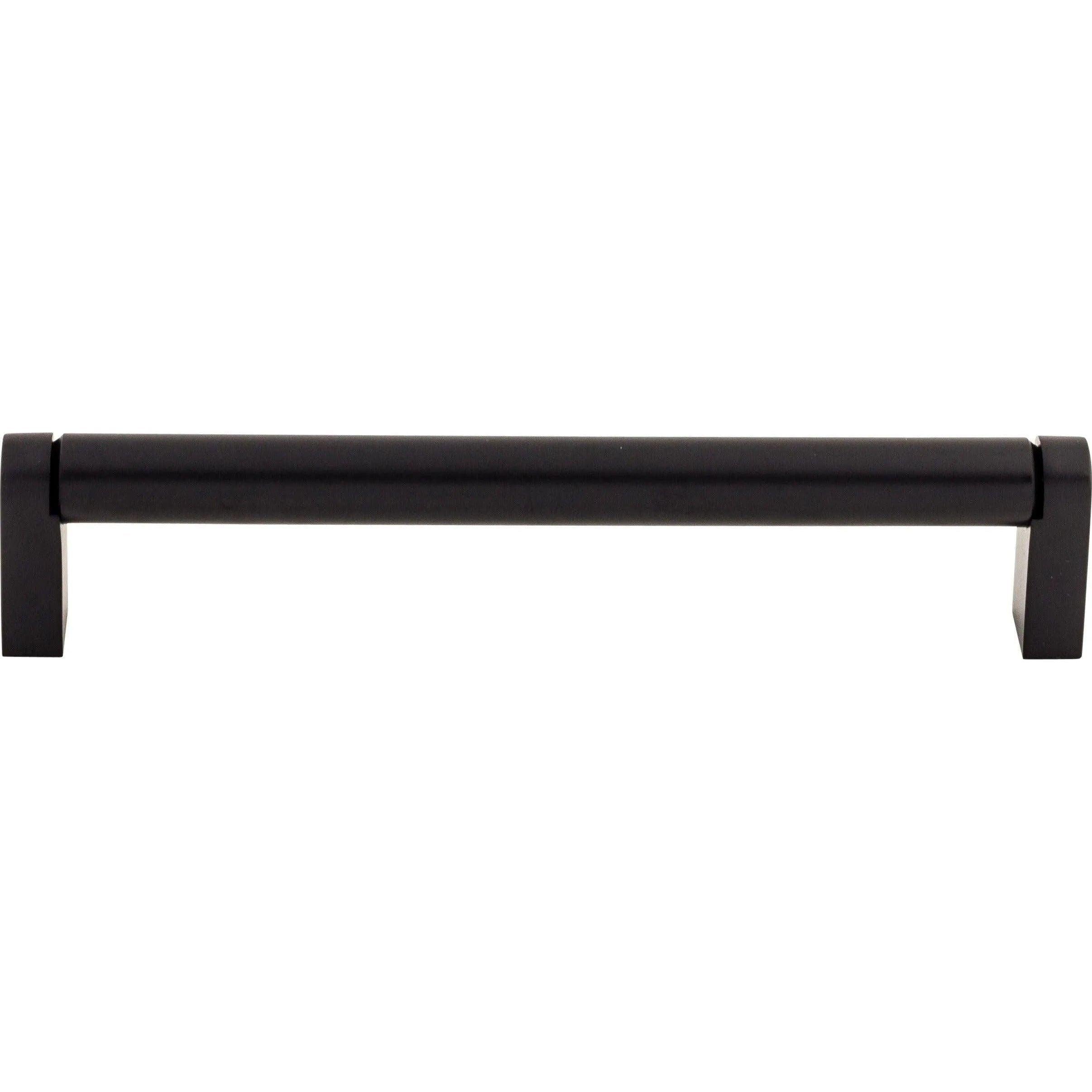 Top Knobs - Pennington Bar Pull - M1018 - Canada Light Shop