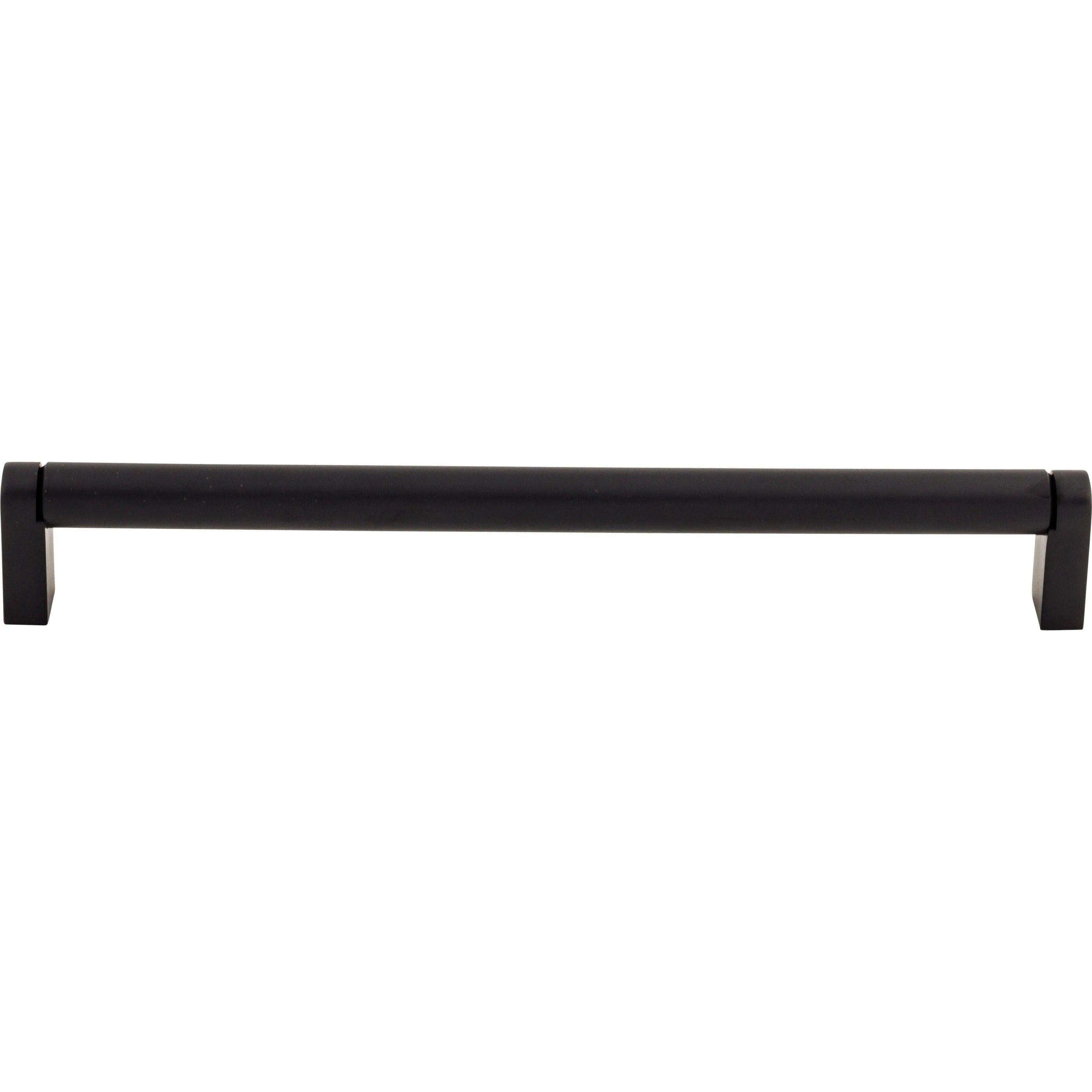 Top Knobs - Pennington Bar Pull - M1019 - Canada Light Shop