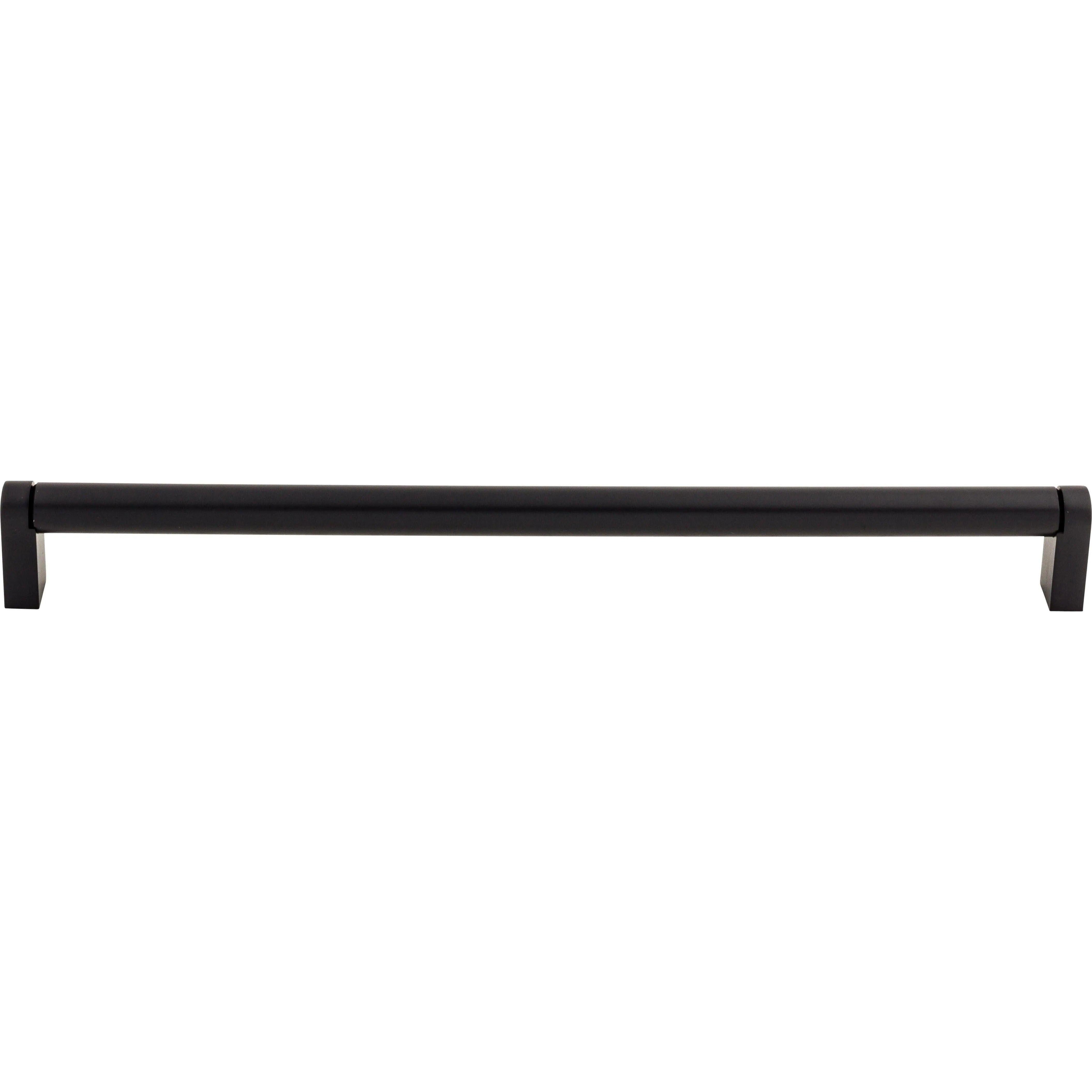 Top Knobs - Pennington Bar Pull - M1020 - Canada Light Shop