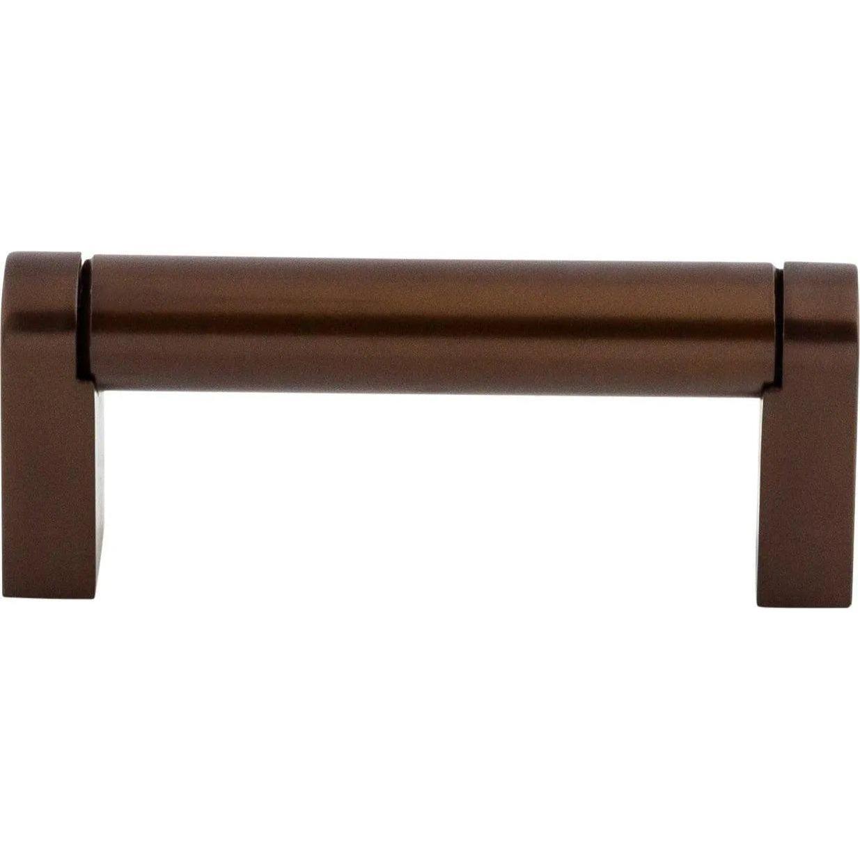 Top Knobs - Pennington Bar Pull - M1029 - Canada Light Shop