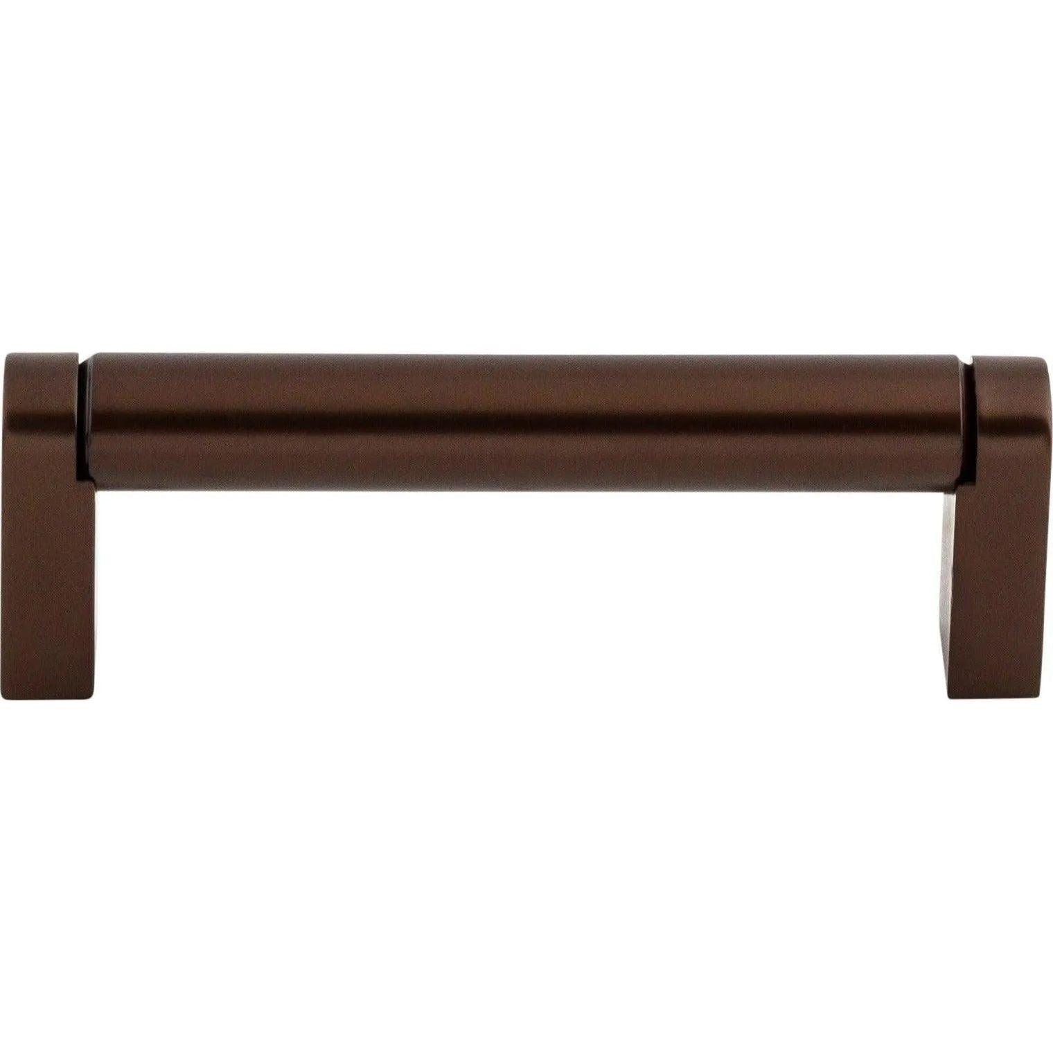 Top Knobs - Pennington Bar Pull - M1030 - Canada Light Shop
