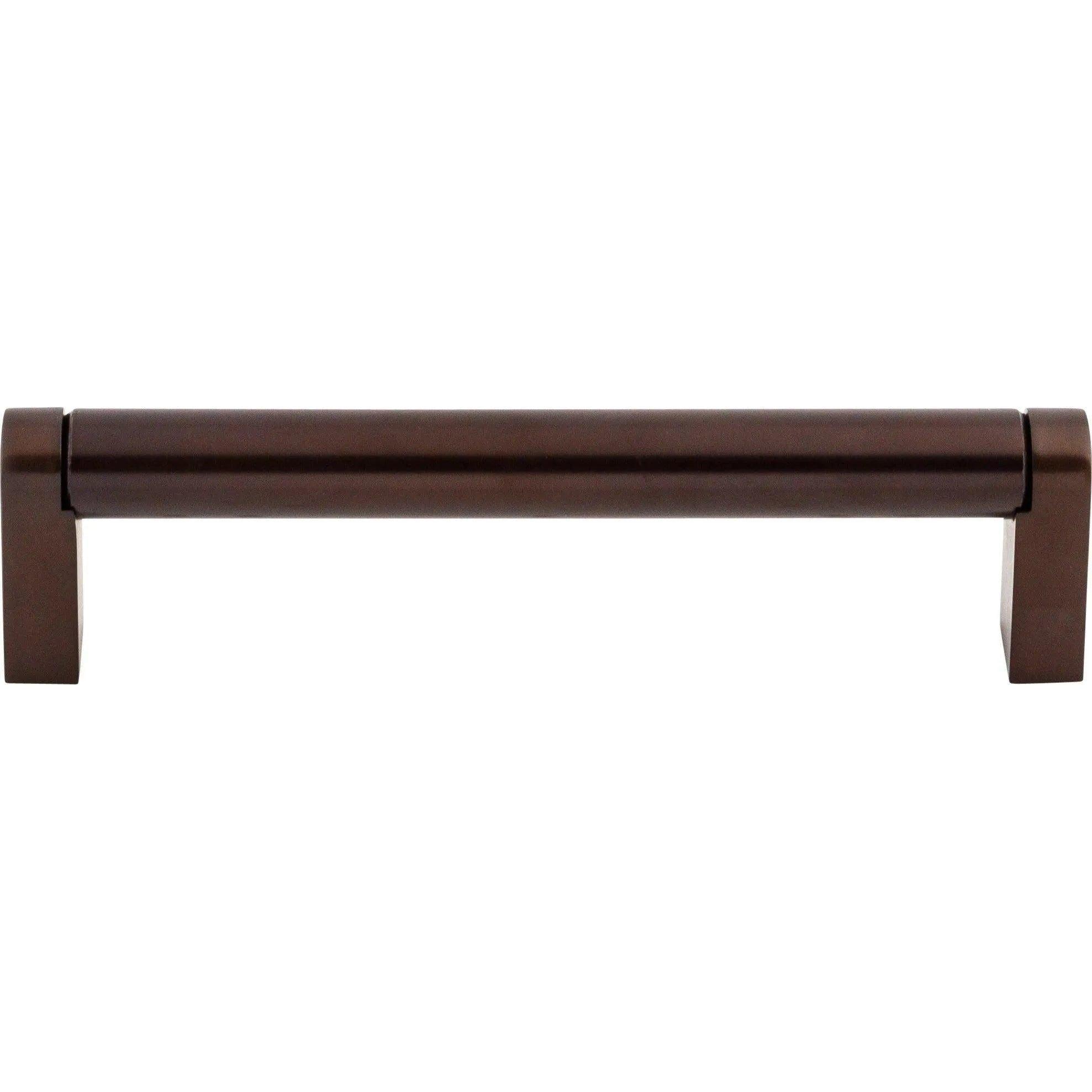 Top Knobs - Pennington Bar Pull - M1031 - Canada Light Shop