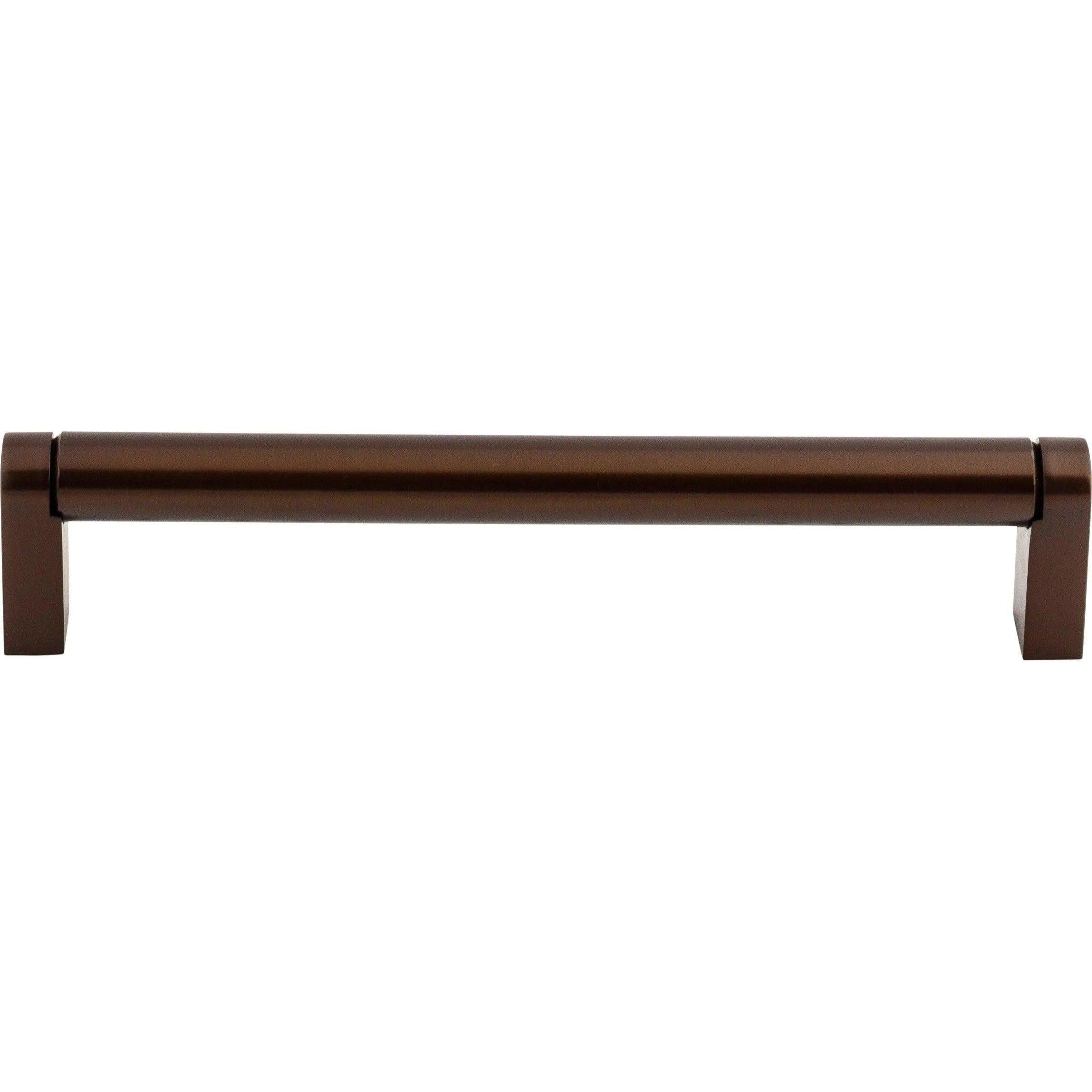 Top Knobs - Pennington Bar Pull - M1032 - Canada Light Shop
