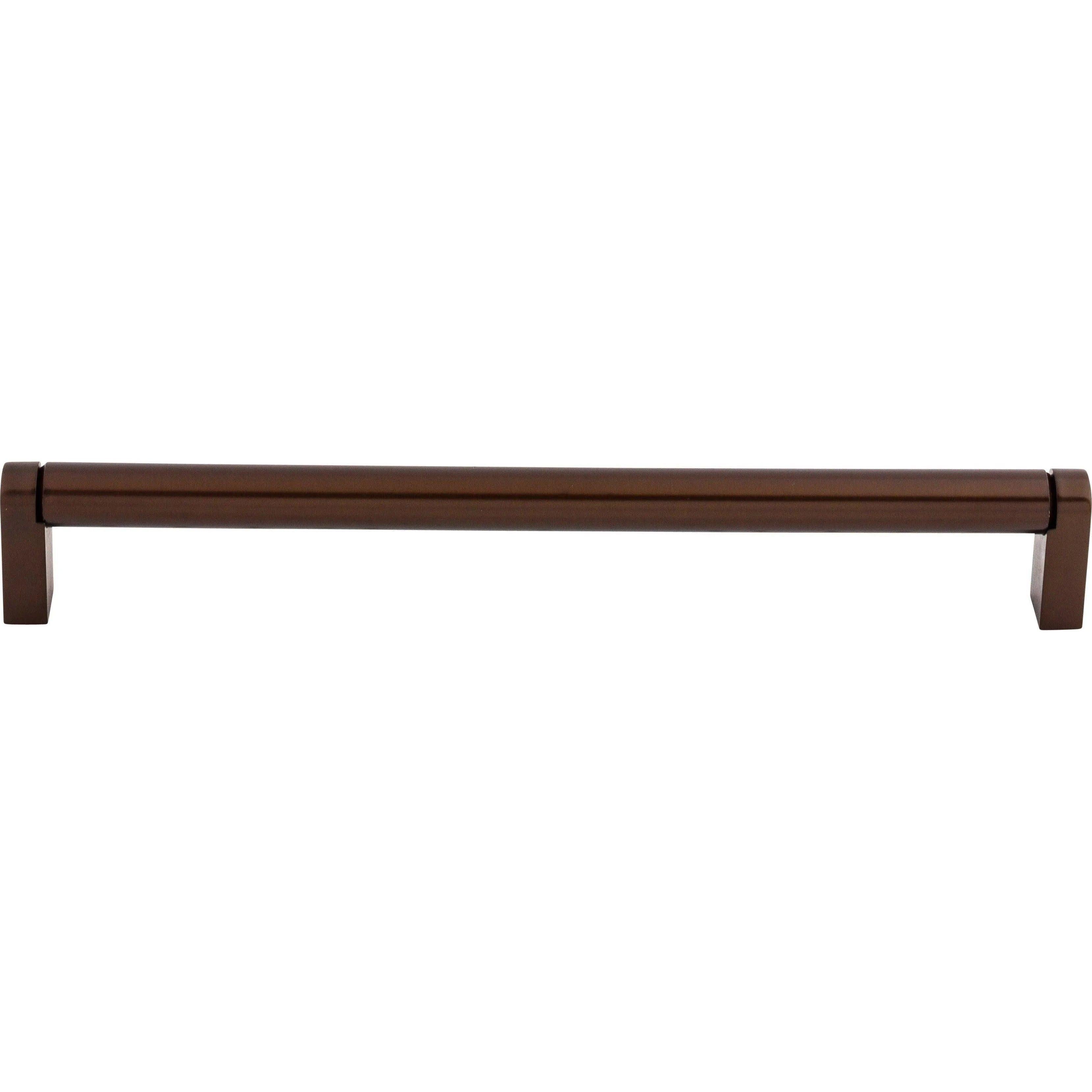 Top Knobs - Pennington Bar Pull - M1033 - Canada Light Shop