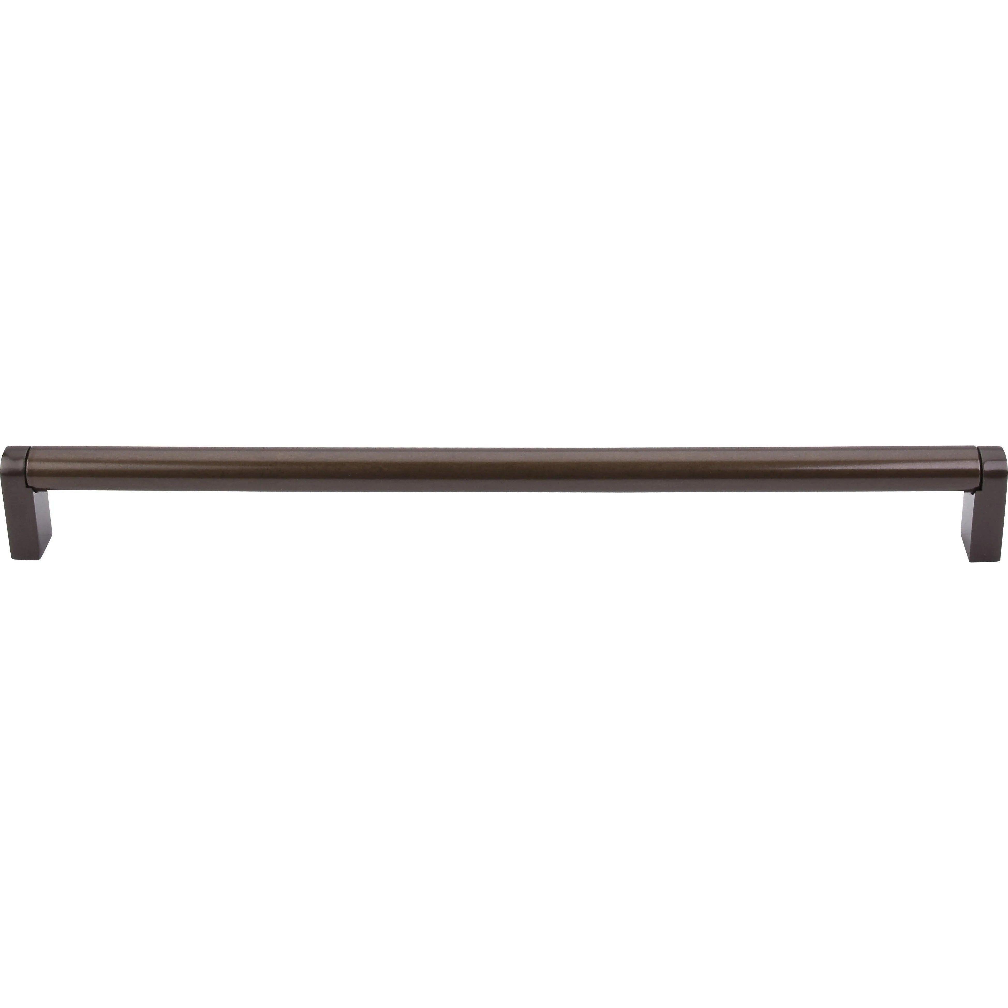 Top Knobs - Pennington Bar Pull - M1035 - Canada Light Shop