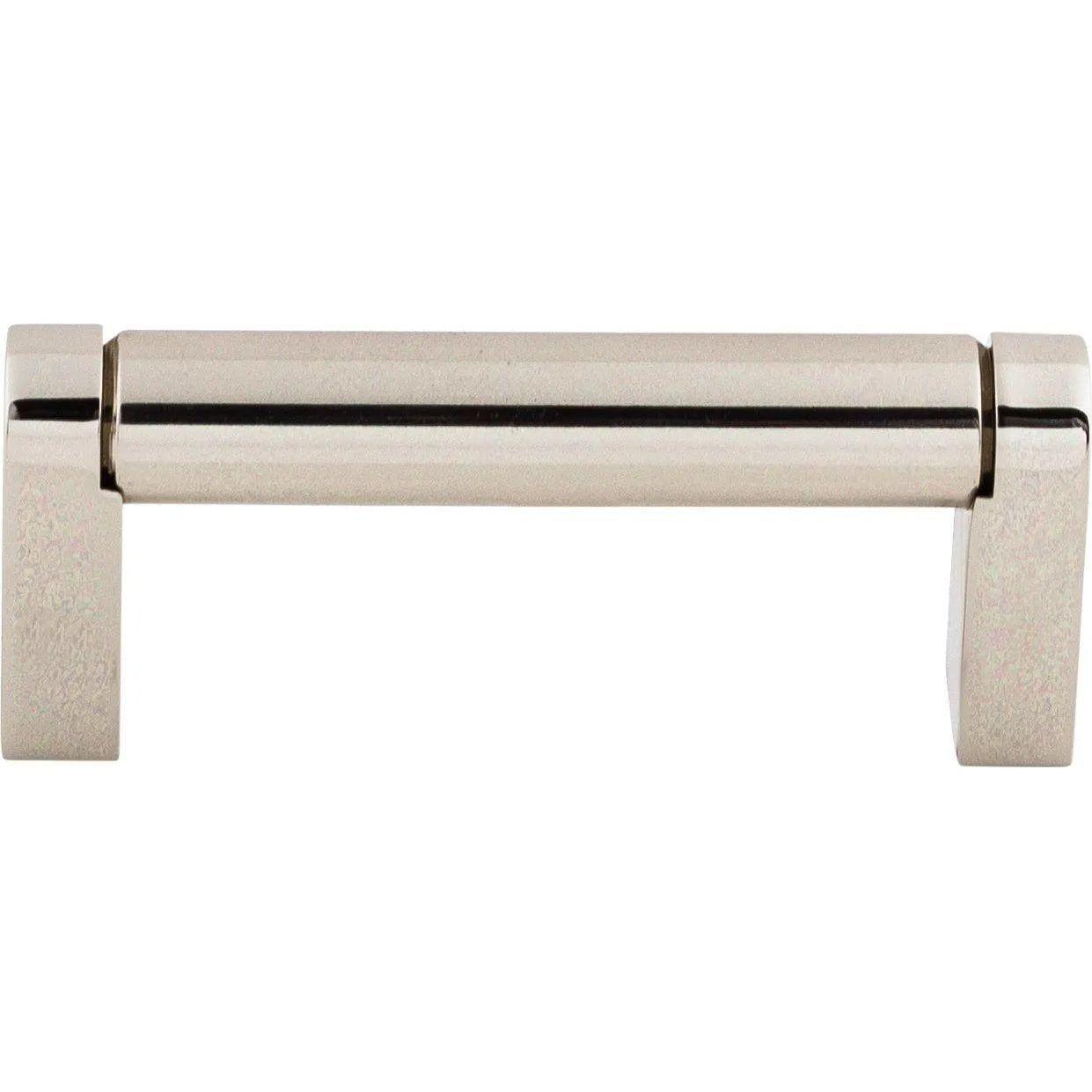Top Knobs - Pennington Bar Pull - M1254 - Canada Light Shop